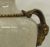 Bespoke Luxury Goods