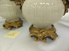 Bespoke Luxury Goods