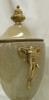 Bespoke Luxury Goods