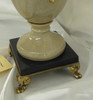 Bespoke Luxury Goods