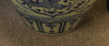 Bespoke Luxury Goods