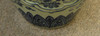 Bespoke Luxury Goods
