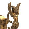 Bespoke Luxury Goods