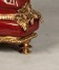 Bespoke Luxury Goods