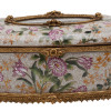 Bespoke Luxury Goods