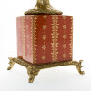 Bespoke Luxury Goods Bespoke Luxury Goods