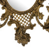 Bespoke Luxury Goods