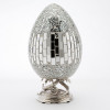 Bespoke Luxury Goods