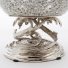 Bespoke Luxury Goods