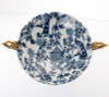 Bespoke Luxury Goods
