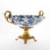 Bespoke Luxury Goods