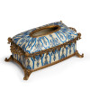 Bespoke Luxury Goods