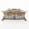Bespoke Luxury Goods