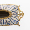 Bespoke Luxury Goods