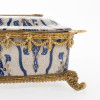 Bespoke Luxury Goods