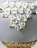 Lyvrich - Collection: Fine Porcelain Flowers - NI 6564