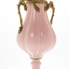 Lyvrich - Collection: Montauk, Pink and Gold - HJ 6573