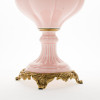 Lyvrich - Collection: Montauk, Pink and Gold - HJ 6573