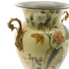 Lyvrich - Collection: Large Flowers and Greenery - HJ 6578