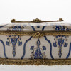 Bespoke Luxury Goods