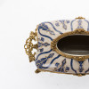 Bespoke Luxury Goods