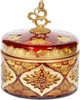 Bespoke Luxury Goods