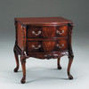 Maison Jansen Period Furniture - Bespoke