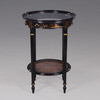 Bespoke Luxury Goods
