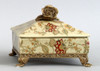 Bespoke Luxury Goods