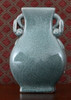 Bespoke Luxury Goods