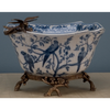 ⚜️ .ND - 1 Luxury Handmade Chinese Porcelain