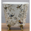 Bespoke Luxury Goods