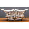 Bespoke Luxury Goods