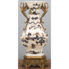 ⚜️ .ND - 1 Luxury Handmade Chinese Porcelain