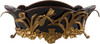Bespoke Luxury Goods
