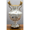 Bespoke Luxury Goods