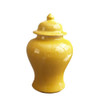 LCP - Luxury Chinese Porcelain, Ltd. Qty.