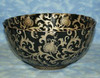 _Luxury Handmade Chinese Porcelain - 4