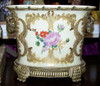 LCP - Luxury Chinese Porcelain, Ltd. Qty.