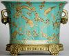 LCP - Luxury Chinese Porcelain, Ltd. Qty.
