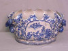 LCP - Luxury Chinese Porcelain, Ltd. Qty.