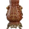Bespoke Luxury Goods