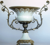 LCP - Luxury Chinese Porcelain, Ltd. Qty.