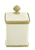 Bespoke Luxury Goods