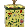 Bespoke Luxury Goods