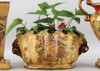 LCP - Luxury Chinese Porcelain, Ltd. Qty.