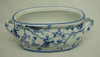 LCP - Luxury Chinese Porcelain, Ltd. Qty.