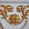 Bespoke Luxury Goods