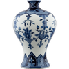 ⚜️ .ND - 1 Luxury Handmade Chinese Porcelain