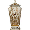 Bespoke Luxury Goods